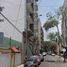2 Habitación Apartamento en venta en Miguel Hidalgo, Ciudad de México, Miguel Hidalgo