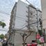 2 Habitación Apartamento en venta en Miguel Hidalgo, Ciudad de México, Miguel Hidalgo