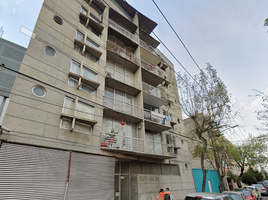 2 Schlafzimmer Wohnung zu verkaufen in Naucalpan De Juarez, Mexico, Naucalpan De Juarez