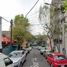 2 Schlafzimmer Wohnung zu verkaufen in Naucalpan De Juarez, Mexico, Naucalpan De Juarez