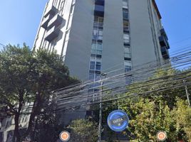 3 Schlafzimmer Wohnung zu verkaufen in Azcapotzalco, Mexico City, Azcapotzalco