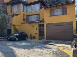 Maison 4 chambre à vendre à Morelia, Michoacan, Morelia