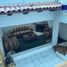 Maison 4 chambre à vendre à Morelia, Michoacan, Morelia