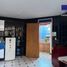 Maison 4 chambre à vendre à Morelia, Michoacan, Morelia