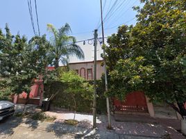 3 Schlafzimmer Haus zu verkaufen in Guadalupe, Nuevo Leon, Guadalupe