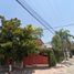 3 Schlafzimmer Haus zu verkaufen in Guadalupe, Nuevo Leon, Guadalupe