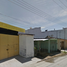4 Bedroom House for sale in Macuspana, Tabasco, Macuspana
