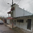 4 Schlafzimmer Haus zu verkaufen in Macuspana, Tabasco, Macuspana