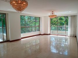 4 Habitación Apartamento en alquiler en Parque de los Pies Descalzos, Medellín, Medellín