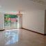 4 Bedroom Apartment for rent in Bare Foot Park (Parque de los Pies Descalzos), Medellin, Medellin