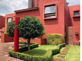Maison 3 chambre à vendre à San Andres Cholula, Puebla, San Andres Cholula