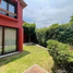 Maison 3 chambre à vendre à San Andres Cholula, Puebla, San Andres Cholula