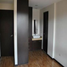 Maison 3 chambre à vendre à San Andres Cholula, Puebla, San Andres Cholula