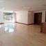 4 Bedroom Apartment for sale in Centro Comercial Unicentro Medellin, Medellin, Medellin