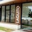 2 Bedroom Villa for sale in Piedecuesta, Santander, Piedecuesta, Santander