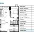 Appartement Studio à vendre à Pasig City, Metro Manila, Pasig City, Eastern District, Metro Manila, Philippines