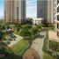 Appartement Studio à vendre à Pasig City, Metro Manila, Pasig City, Eastern District, Metro Manila, Philippines