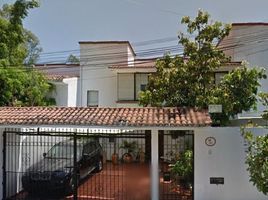 Maison 3 chambre à vendre à Del Centro, Oaxaca, Del Centro, Oaxaca