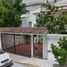 Maison 3 chambre à vendre à Del Centro, Oaxaca, Del Centro, Oaxaca