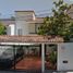 Maison 3 chambre à vendre à Del Centro, Oaxaca, Del Centro, Oaxaca