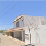 3 Schlafzimmer Villa zu verkaufen in Mazatlan, Sinaloa, Mazatlan