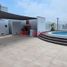 2 Schlafzimmer Appartement zu verkaufen in Miraflores, Lima, Miraflores, Lima, Lima