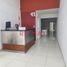 2 Schlafzimmer Appartement zu verkaufen in Miraflores, Lima, Miraflores, Lima, Lima