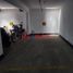 2 Schlafzimmer Appartement zu verkaufen in Miraflores, Lima, Miraflores, Lima, Lima