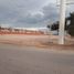  Terreno (Parcela) en venta en San Luis Potosi, San Luis Potosí, San Luis Potosi, San Luis Potosí