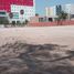 Terreno (Parcela) en venta en San Luis Potosi, San Luis Potosí, San Luis Potosi, San Luis Potosí