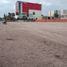  Terreno (Parcela) en venta en San Luis Potosi, San Luis Potosí, San Luis Potosi, San Luis Potosí