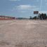  Terreno (Parcela) en venta en San Luis Potosi, San Luis Potosí, San Luis Potosi, San Luis Potosí