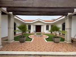 3 Schlafzimmer Haus zu verkaufen in Merida, Yucatan, Merida