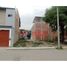  Terreno (Parcela) en venta en Castilla, Piura, Castilla, Piura, Piura