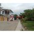  Terreno (Parcela) en venta en Castilla, Piura, Castilla, Piura, Piura