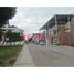  Terreno (Parcela) en venta en Castilla, Piura, Castilla, Piura, Piura