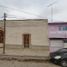 3 Bedroom House for sale in Apan, Hidalgo, Apan