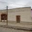3 Habitación Casa en venta en Apan, Hidalgo, Apan
