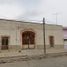 3 Habitación Casa en venta en Apan, Hidalgo, Apan