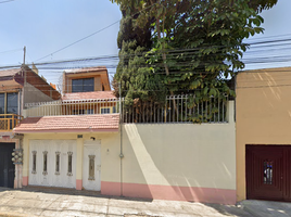 4 Schlafzimmer Haus zu verkaufen in Nezahualcoyotl, Mexico, Nezahualcoyotl