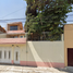 4 Schlafzimmer Haus zu verkaufen in Nezahualcoyotl, Mexico, Nezahualcoyotl