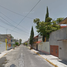 4 Schlafzimmer Haus zu verkaufen in Nezahualcoyotl, Mexico, Nezahualcoyotl
