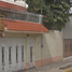 4 Schlafzimmer Haus zu verkaufen in Nezahualcoyotl, Mexico, Nezahualcoyotl