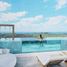 1 Schlafzimmer Wohnung zu verkaufen in Cozumel, Quintana Roo, Cozumel