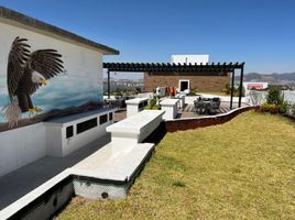 2 Schlafzimmer Wohnung zu verkaufen in Tultitlan, Mexico, Tultitlan, Mexico