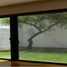 4 Schlafzimmer Haus zu verkaufen in San Luis Potosi, San Luis Potosi, San Luis Potosi, San Luis Potosi