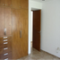 4 Schlafzimmer Haus zu verkaufen in San Luis Potosi, San Luis Potosi, San Luis Potosi, San Luis Potosi