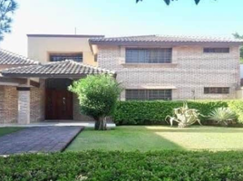 Villa 3 chambre à vendre à Victoria, Tamaulipas, Victoria