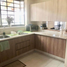 Villa 3 chambre à vendre à Victoria, Tamaulipas, Victoria