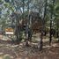  Land for sale in Morelia, Michoacan, Morelia